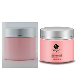 Photoshop純手繪化妝品靜物練習指南