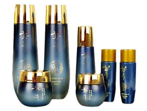 韓國化妝品排行榜前十名及辦公用品精選推薦