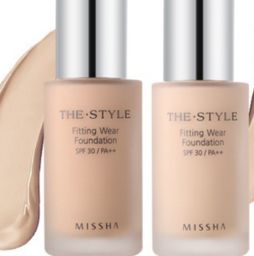 謎尚化妝品 產(chǎn)品展示、店鋪裝修與技術(shù)推廣服務(wù)的綜合策略