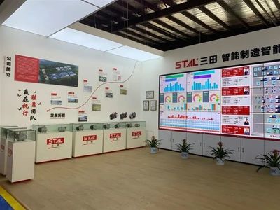 未來工廠 龍泉企業(yè)榮膺全省試點(diǎn)，引領(lǐng)技術(shù)推廣服務(wù)新浪潮