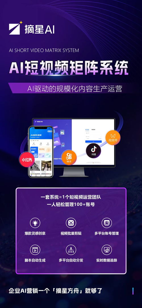 2025年12月長沙抖音推廣公司選擇指南 如何甄選專業(yè)的技術(shù)推廣服務(wù)