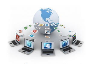 轉知匯 專利運營如何助推企業與高校技術轉化、變現與技術推廣