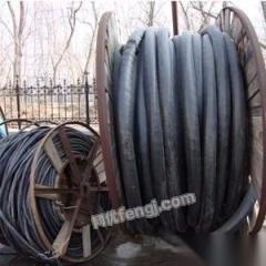 上海寶山區電線電纜供求信息平臺 一站式解決采購、回收、供應與出售需求
