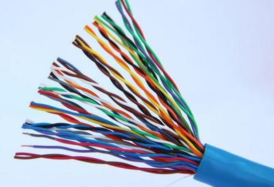 電線和電纜的區別解析 別再傻傻分不清楚！