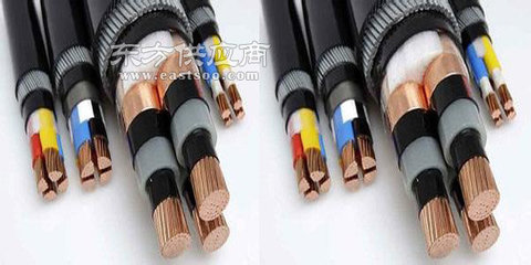 陽谷電纜 品質溯源與代理價值深度解析